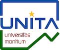 UniTA Virtual Campus